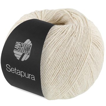 Setapura 